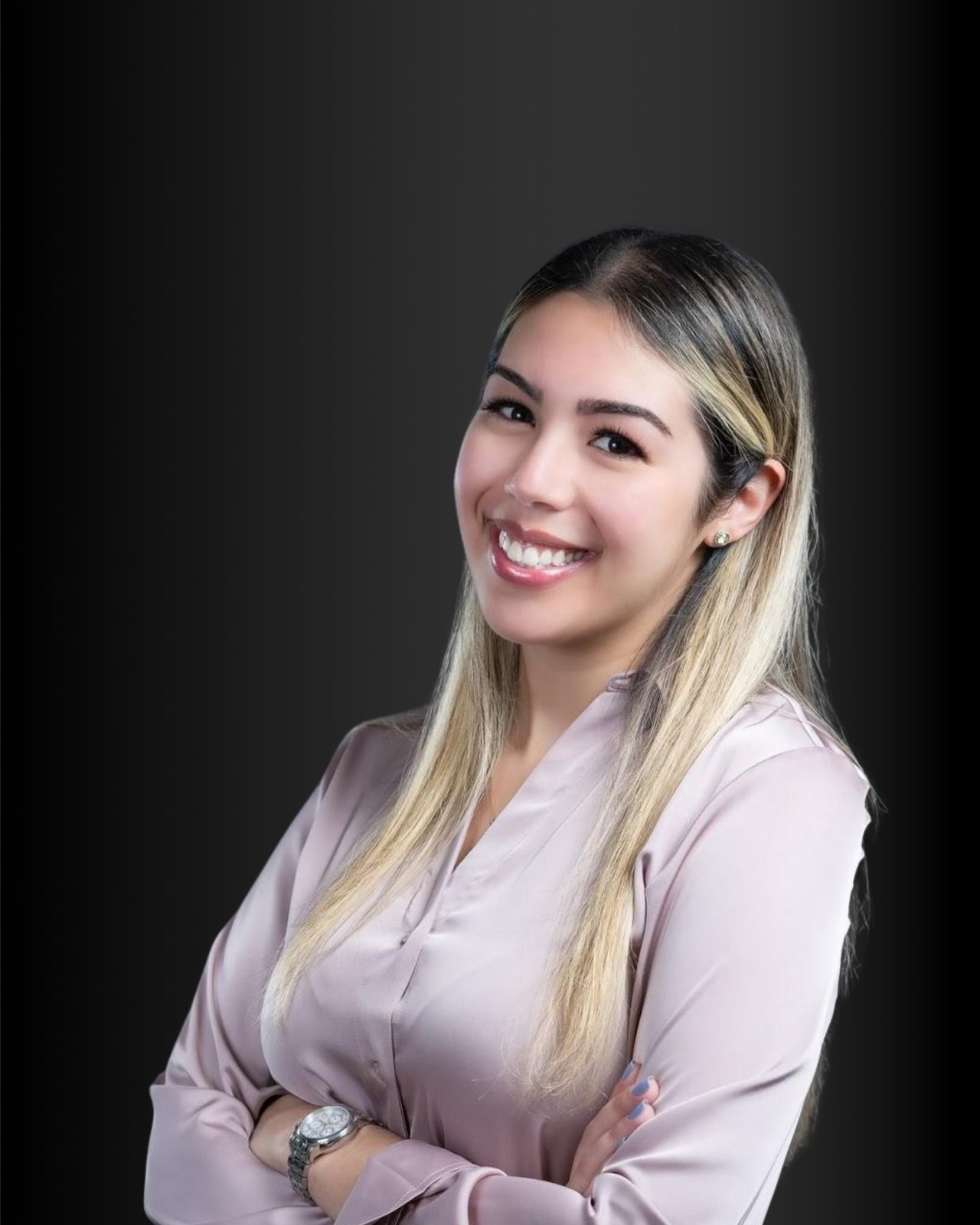 Gabriela