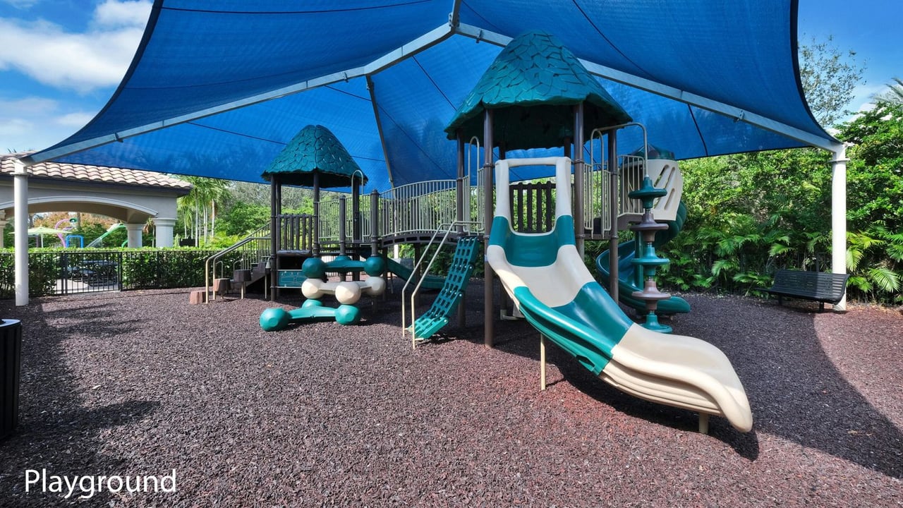 8773 Lewis River Rd