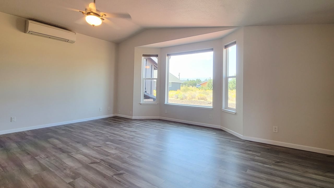 Just Listed: Discover the Tranquil Charm of Ponderosa Cascade!