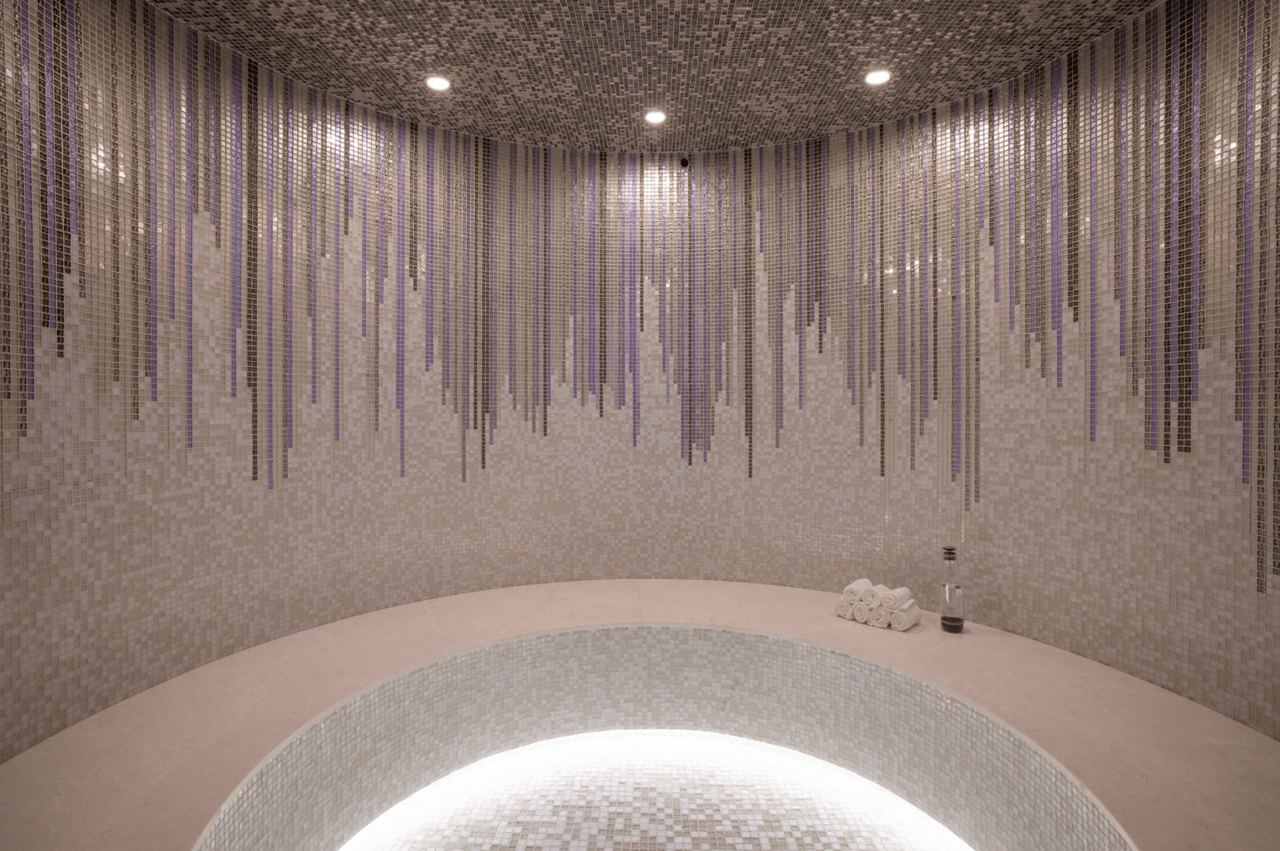 ALINA Residences