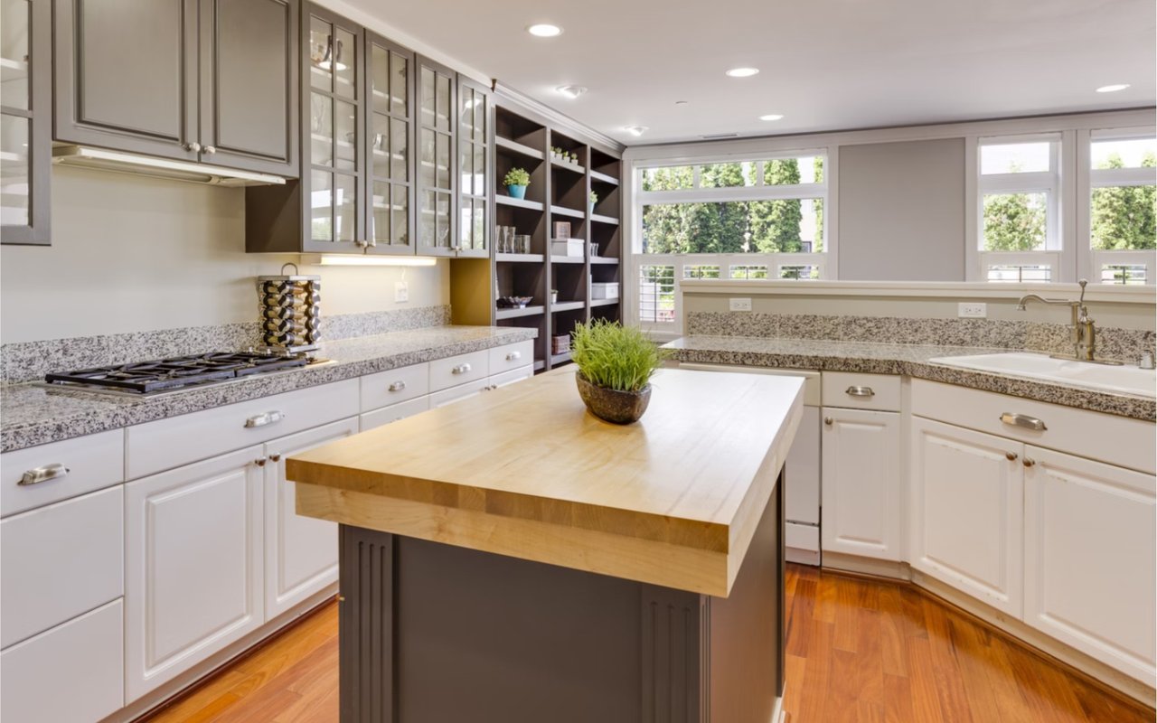 The Ultimate Guide to a Pre-Listing Home Inspection in Colleyville, TX