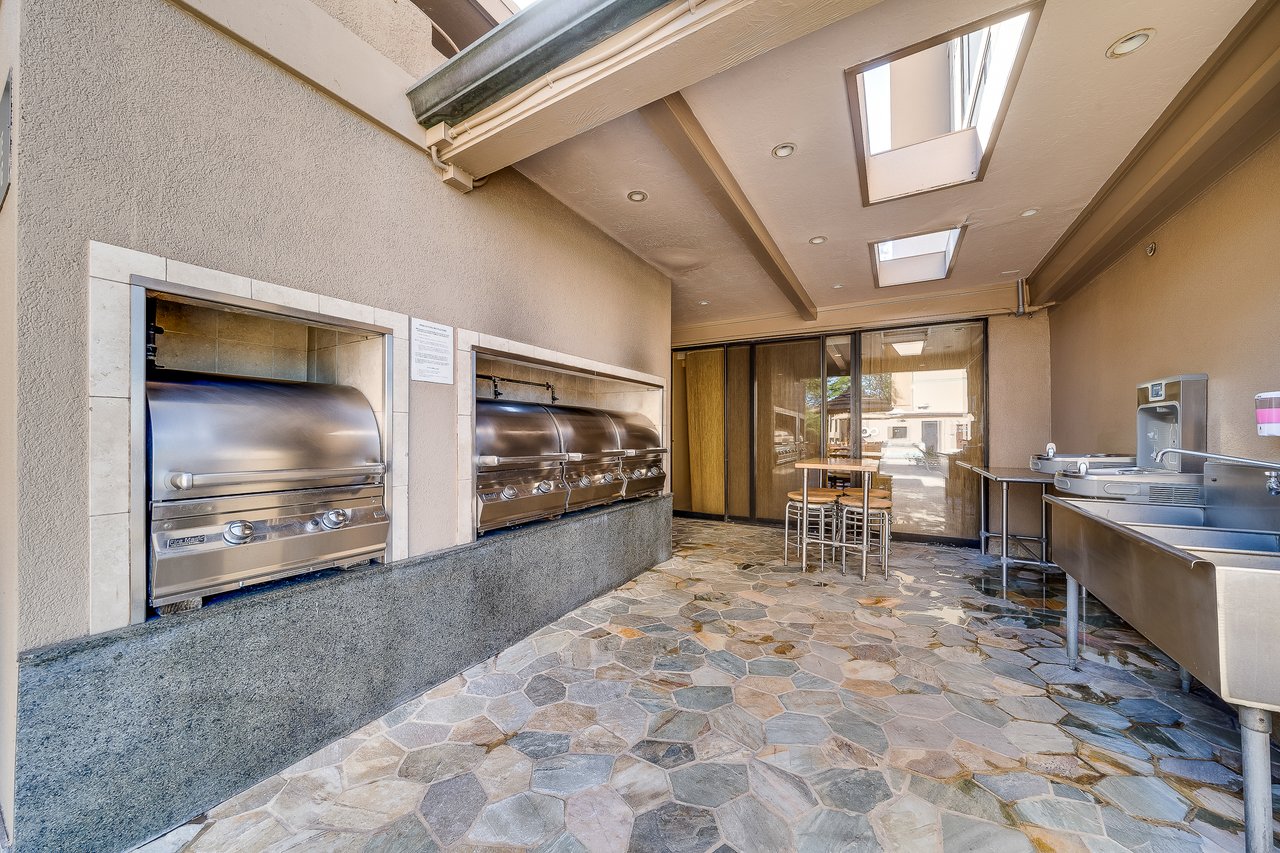 110 Kaanapali Shores Pl #615