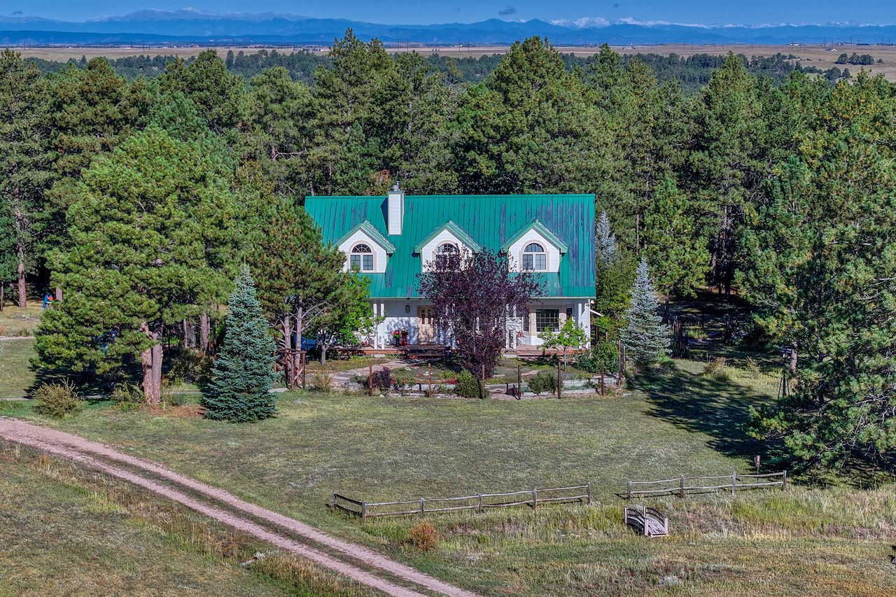 19100 County Road 17