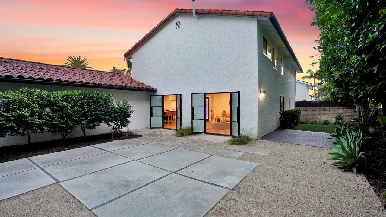 26881 Del Gado Road
