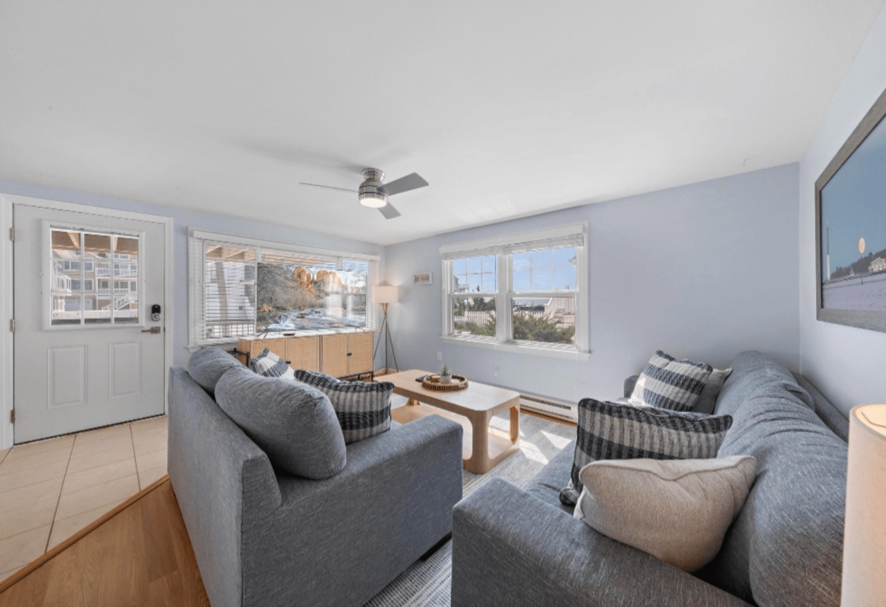 31 W 87th Street, Brighton Beach