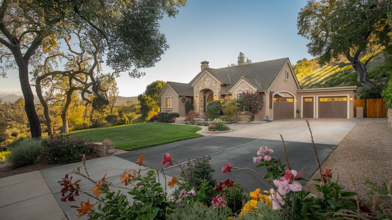 Key Questions to Ask During an Open House in Agoura Hills, CA