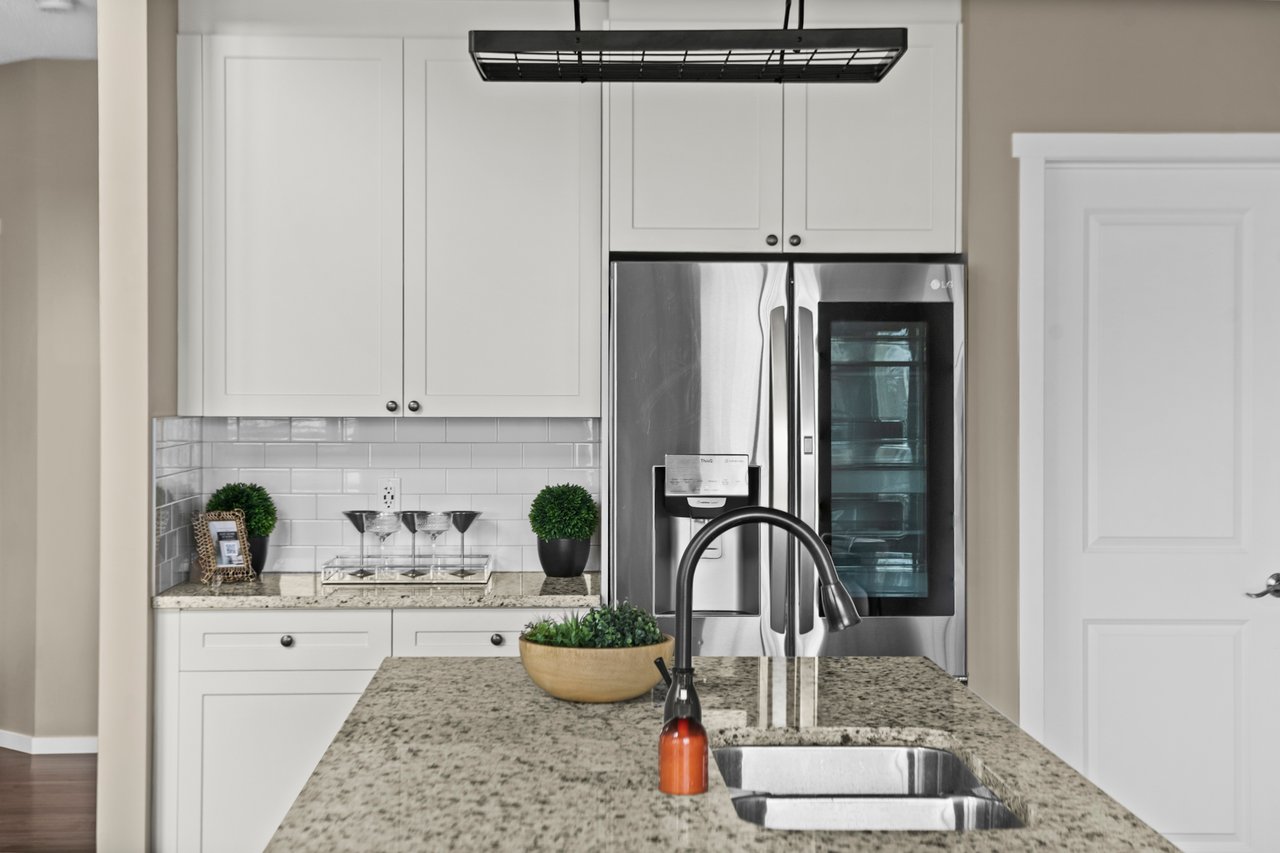 Tuscany Ridge Circle NW Unit: 113