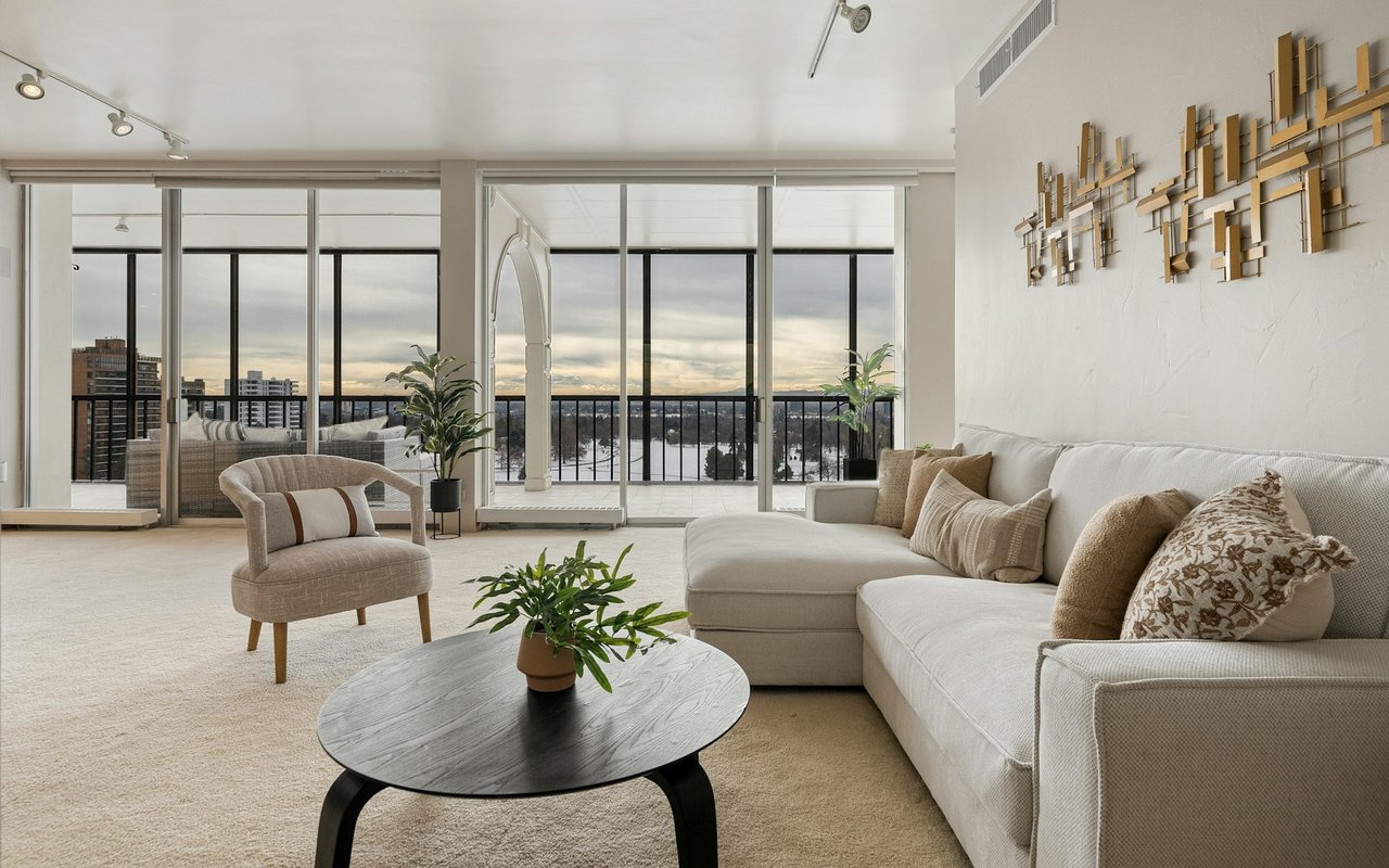 1022 Sandcastle Drive, Corona Del Mar