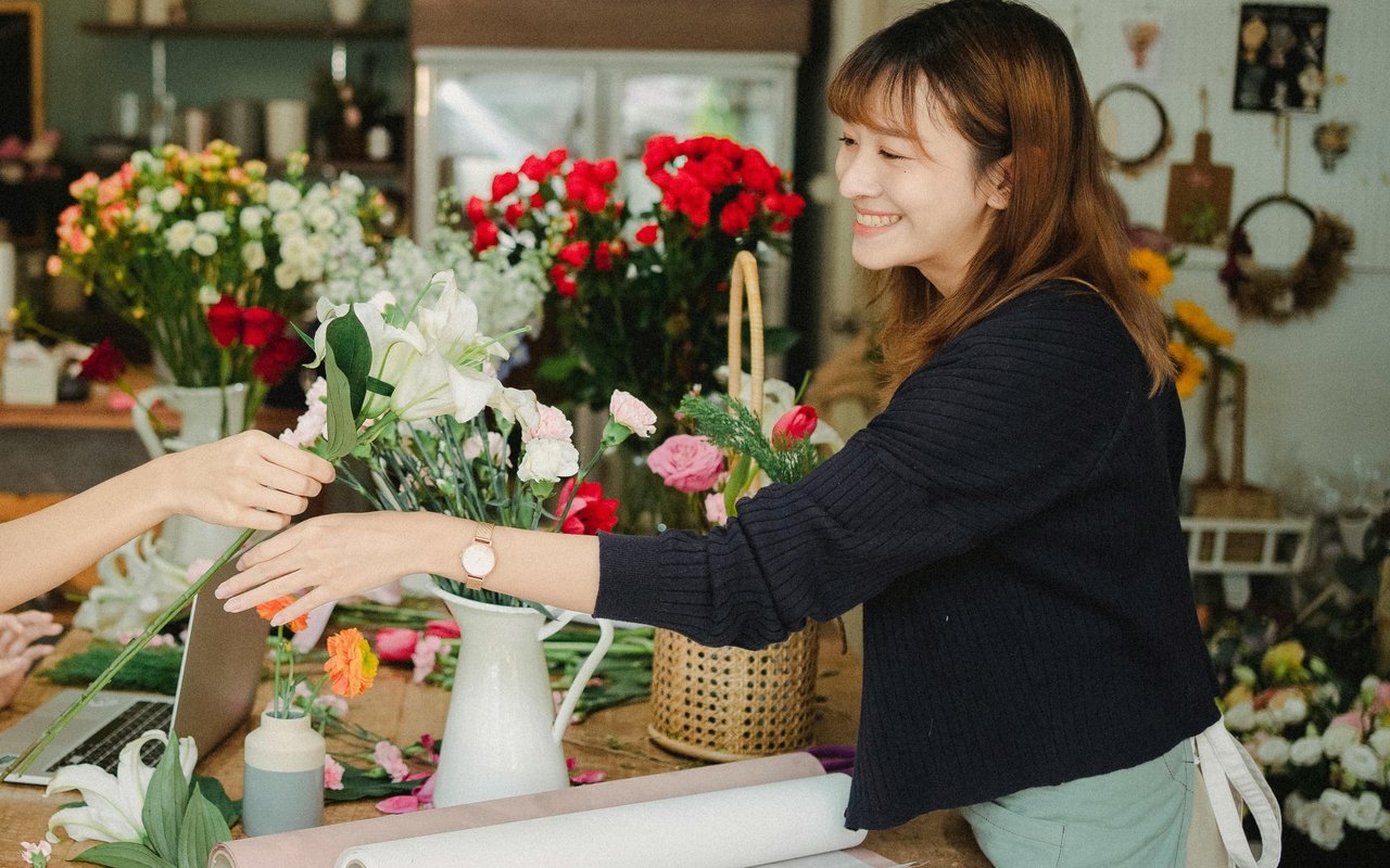 5 Tips to Get Through Spring Market