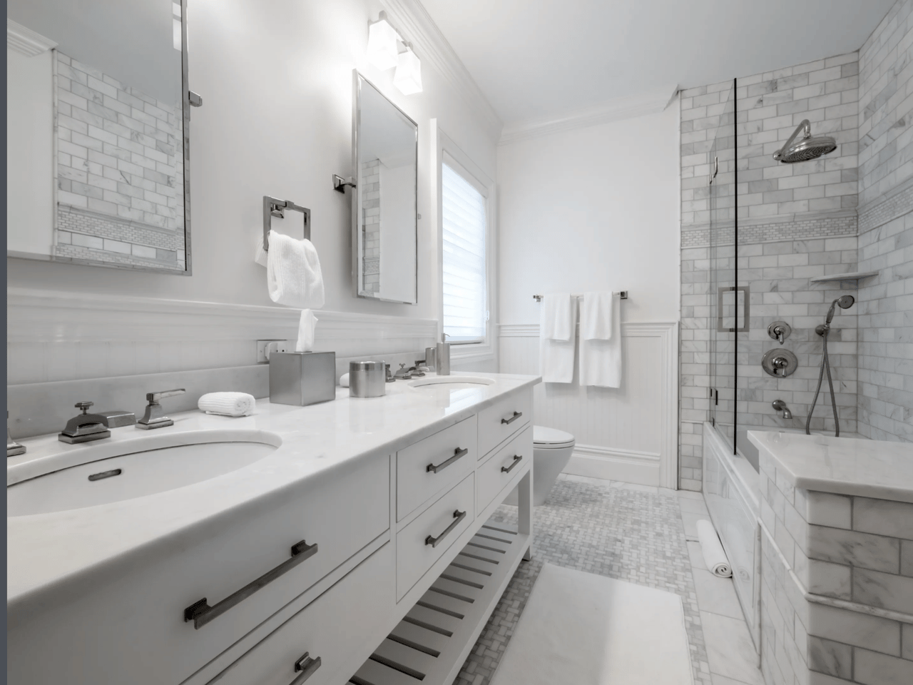 496 Wainscott Harbor Rd, Sagaponack