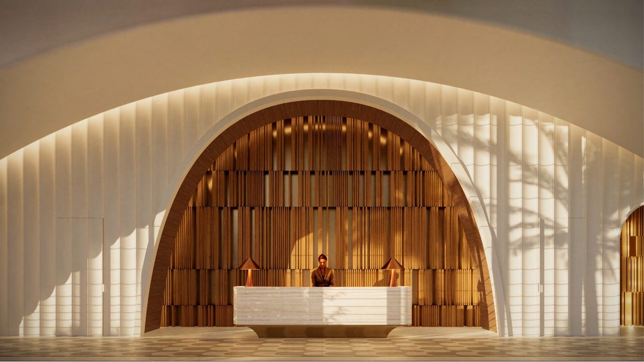 Ritz Carlton Residences South Beach Jeff Miller Group