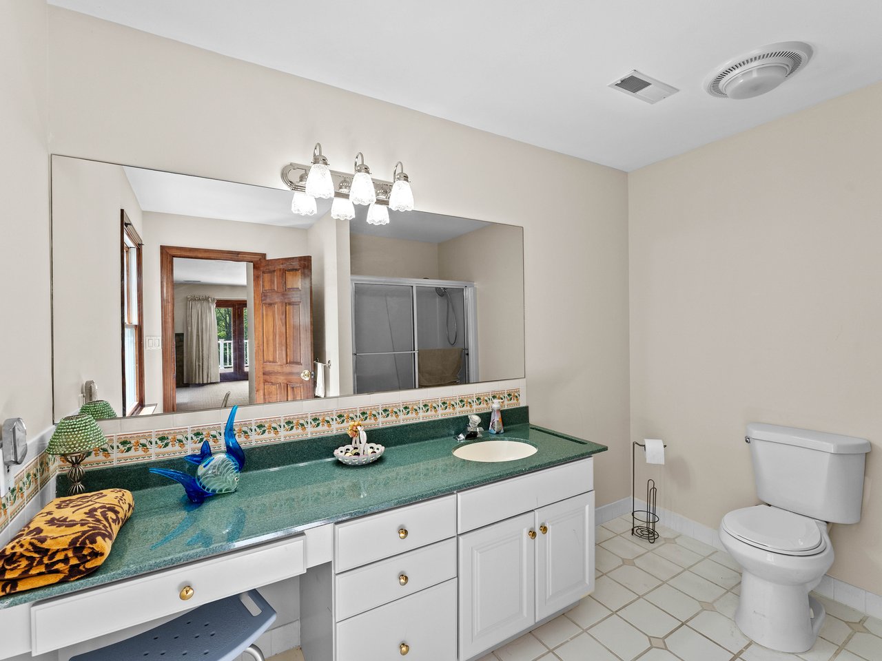 3461 Ernest Ln, Collegeville, PA 19426	