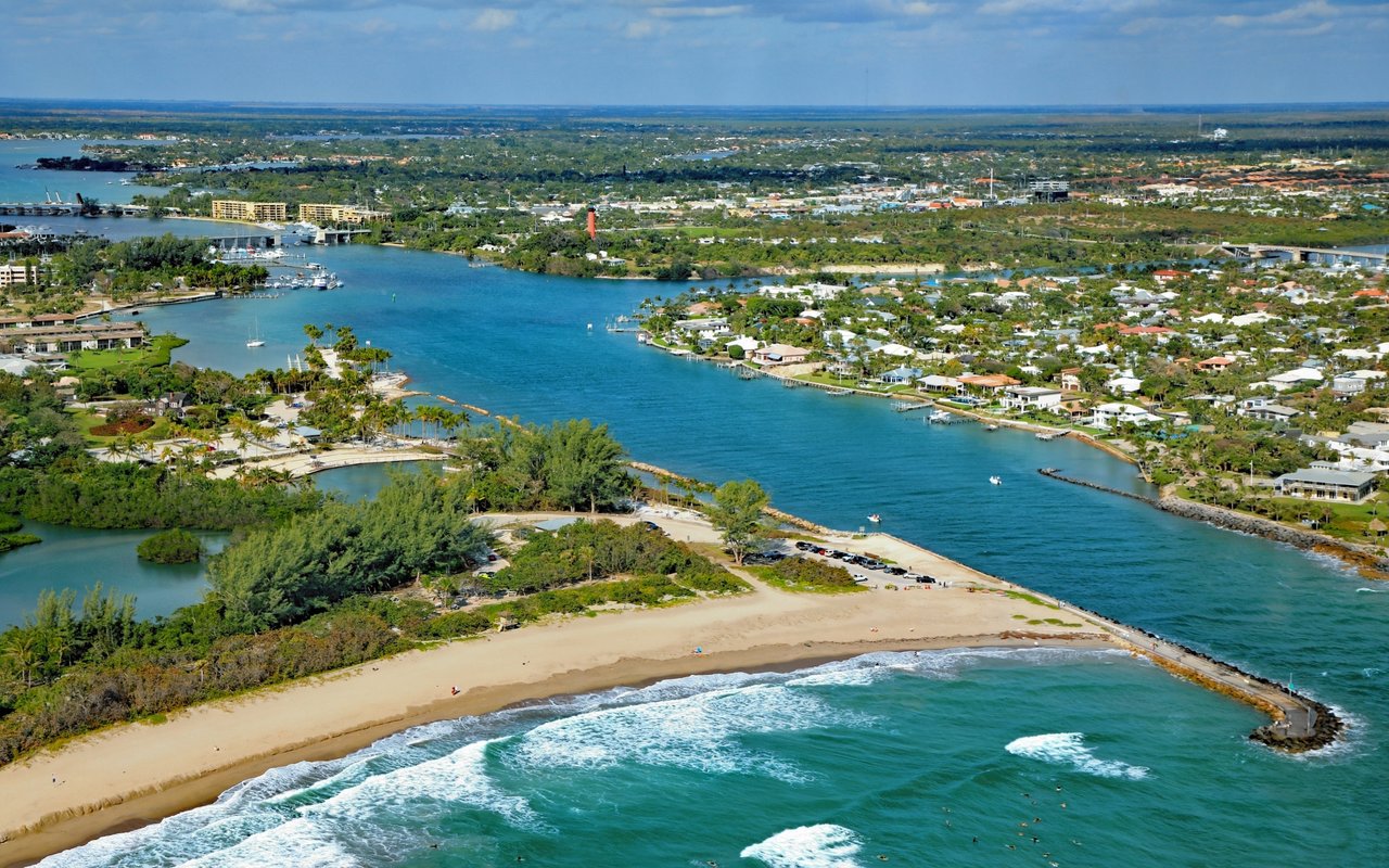 Loxachatchee