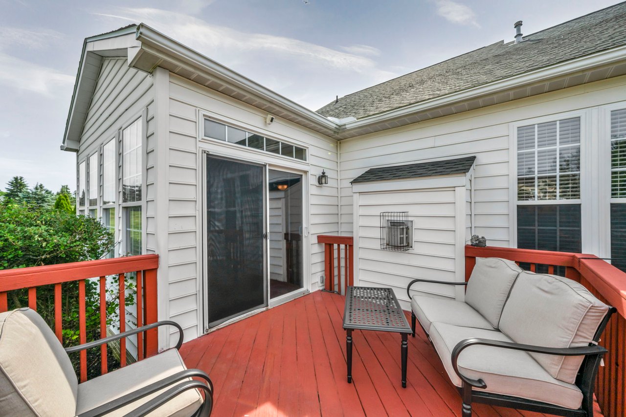 4331 Belmont Ct, Medina, OH 44256