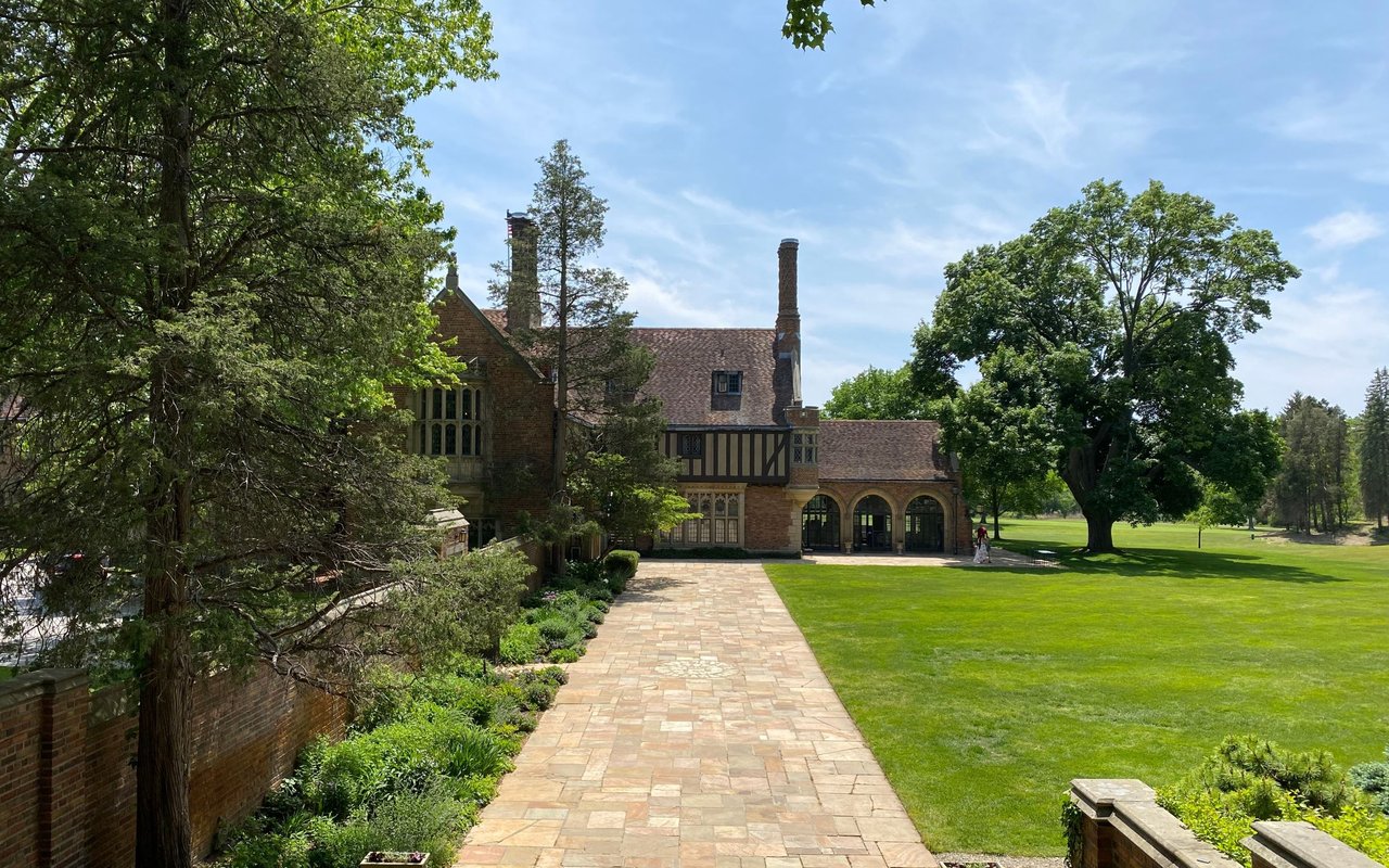Explore Birmingham Neighborhoods | Farida Properties
