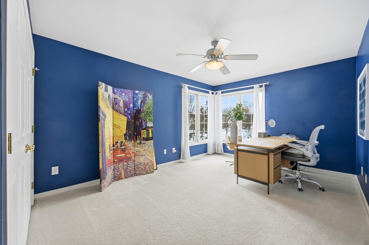 21823 Picadilly Circle