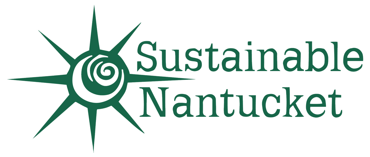 Sustainable Nantucket’s Farm Fresh Feast