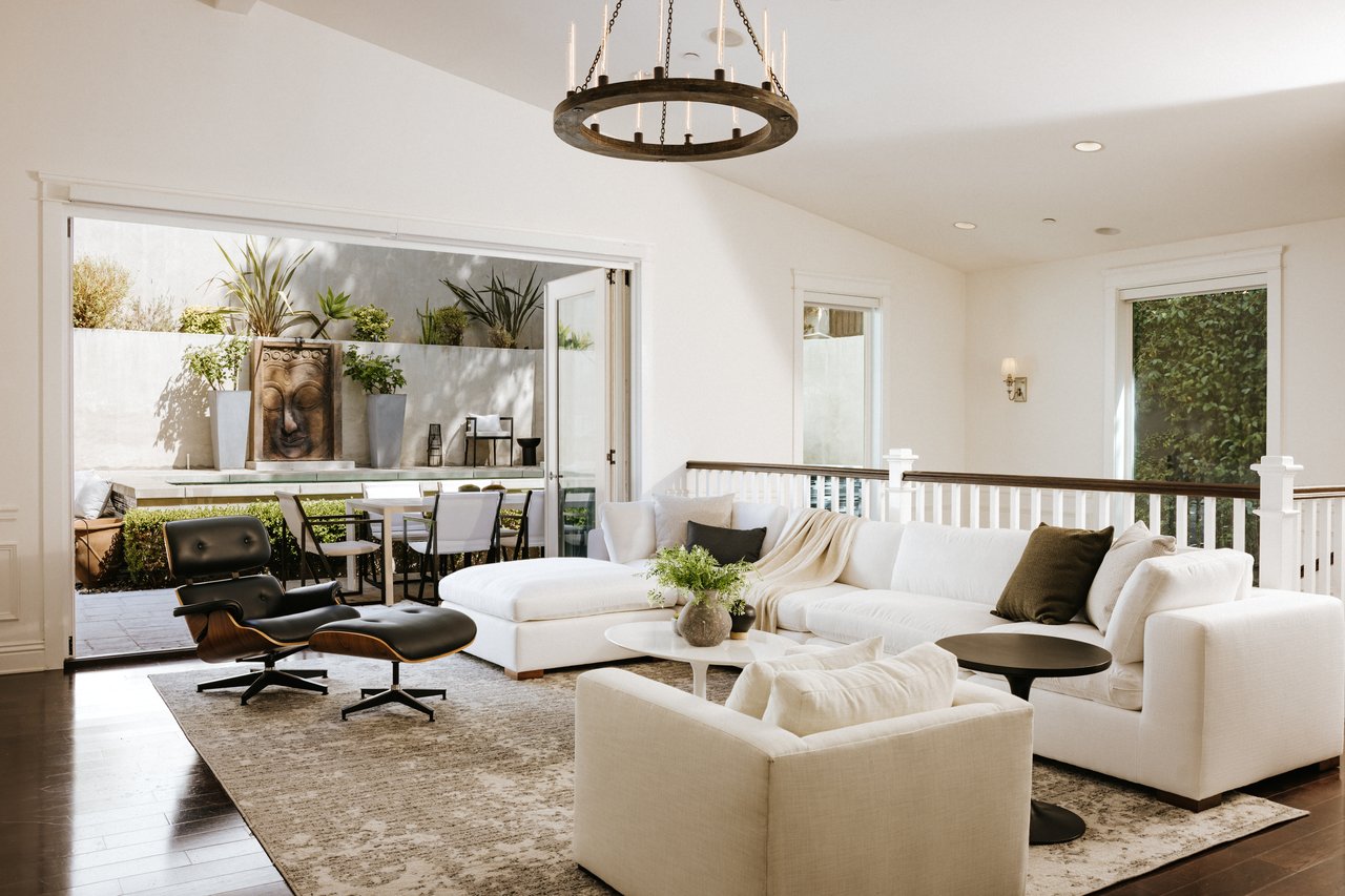 2234 Stanley Hills Dr, Hollywood Hills
