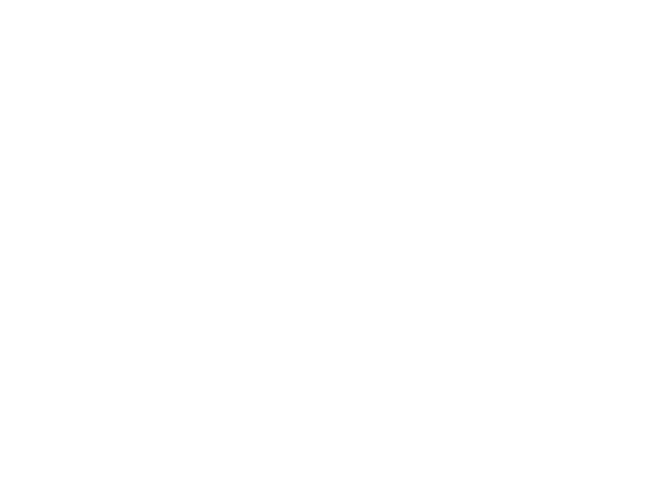 Regina Rey, Real Estate Specialist logo