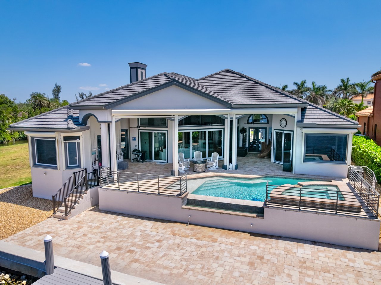 15411 Catalpa Cove LN