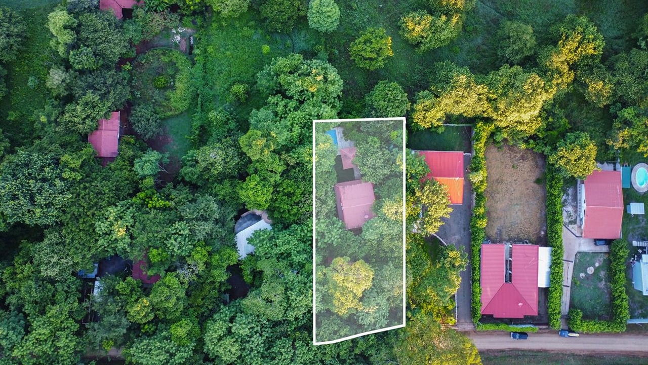 Casa Rayo de Sol | 4BR Tropical Home Minutes from Playa Avellanas