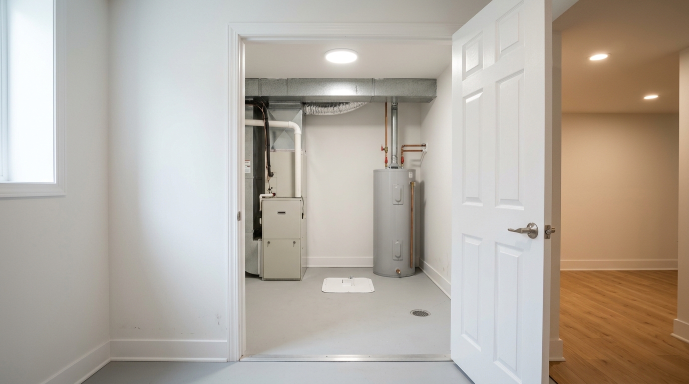What To Expect From A Kouts Home Inspection