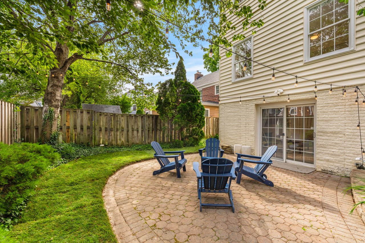 4825 26TH STREET N