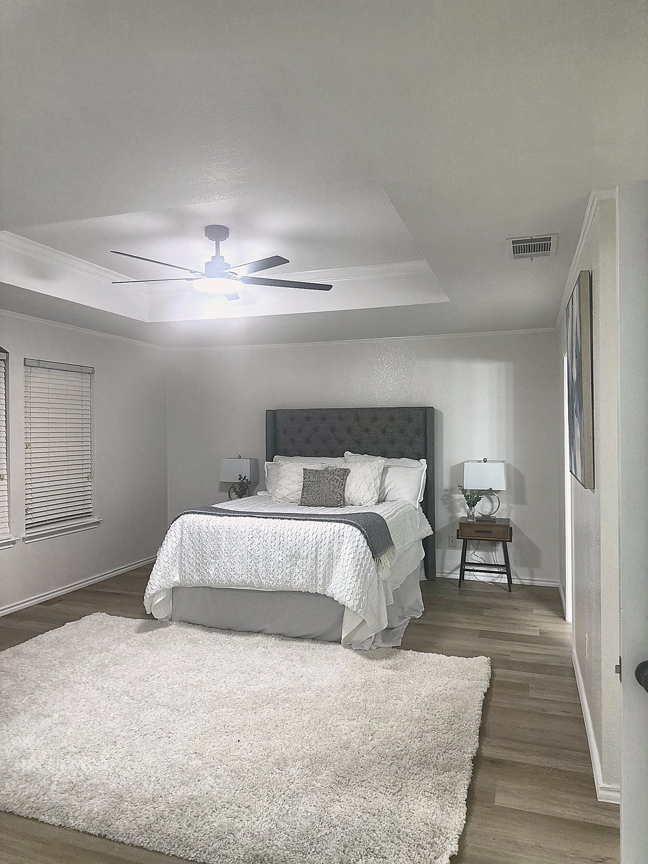 3811 Laurel Ridge Dr, Round Rock, TX 78665 | 4 Bedroom Home Near IKEA, Outlets, Parks and Medical Centers