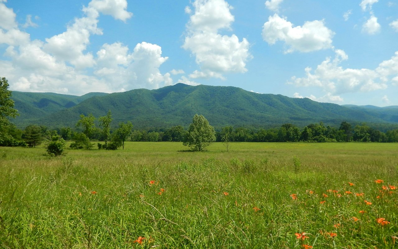 Hillsboro