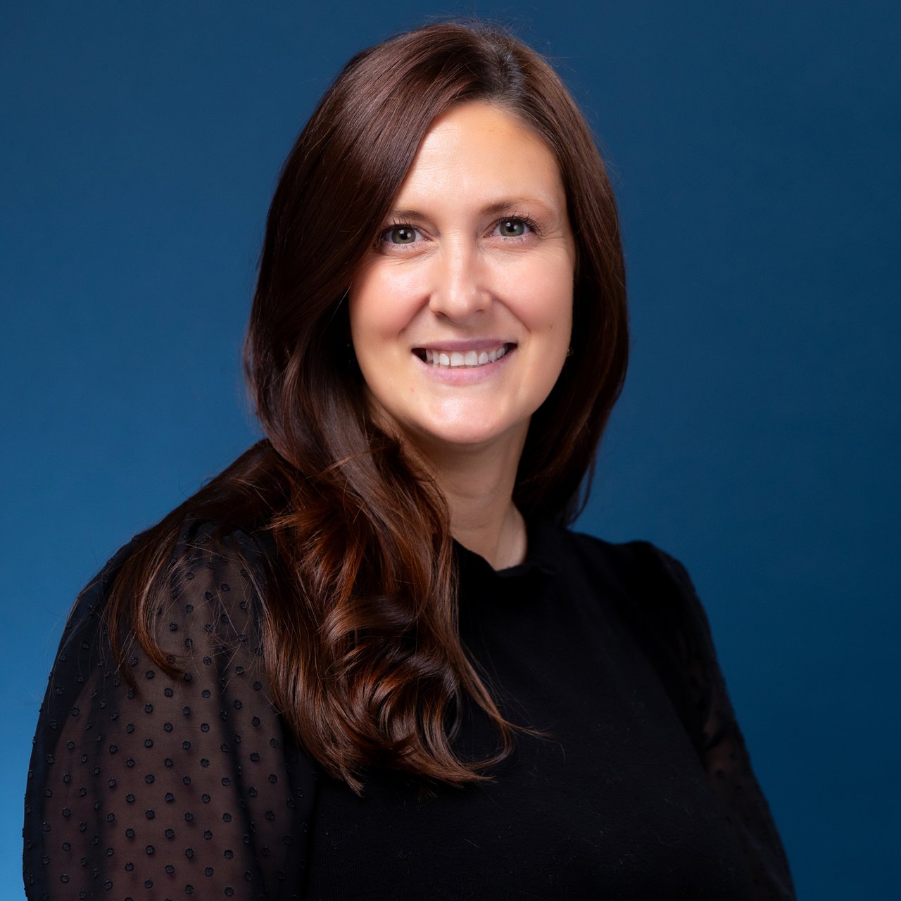 Shannon O'Connell Saugerties, NY Real Estate Agent Headshot