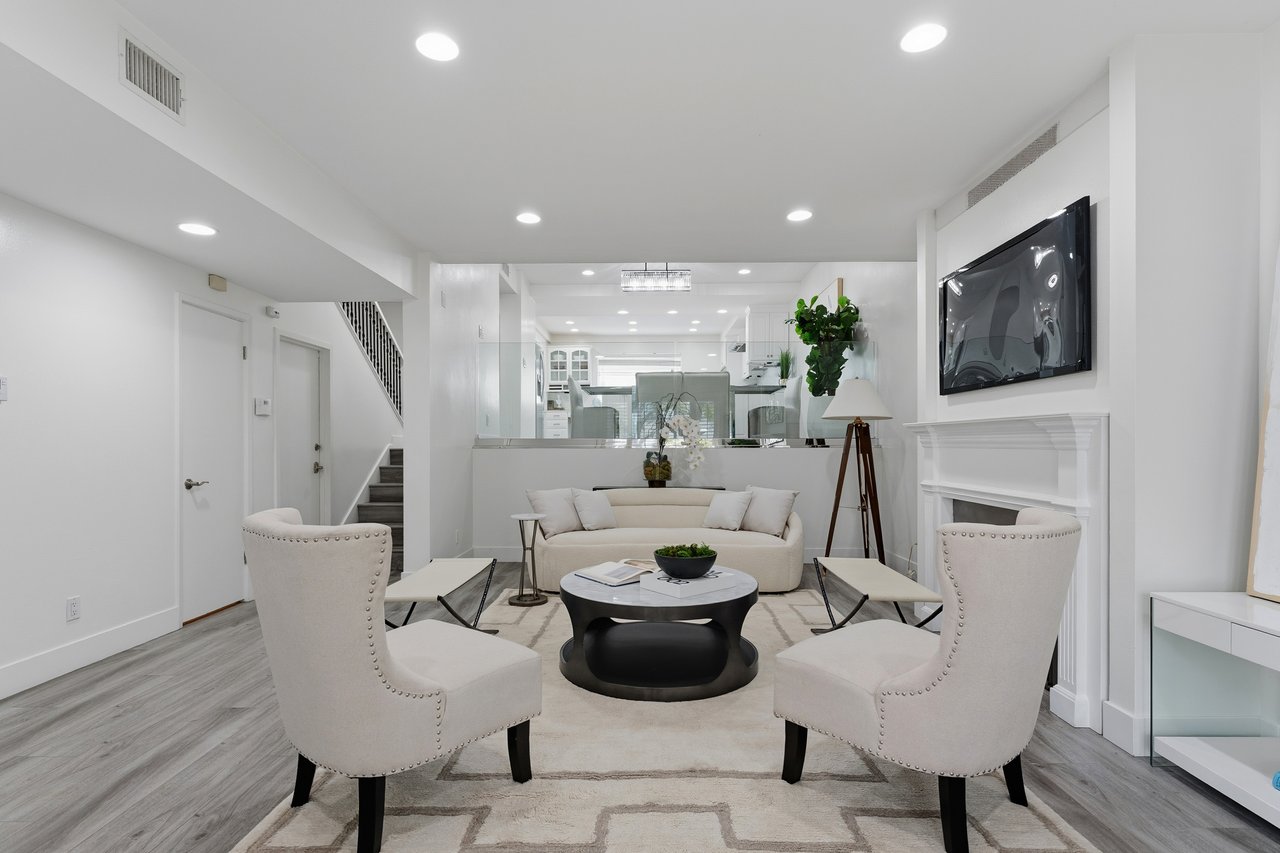 13224 Admiral Ave Unit: D