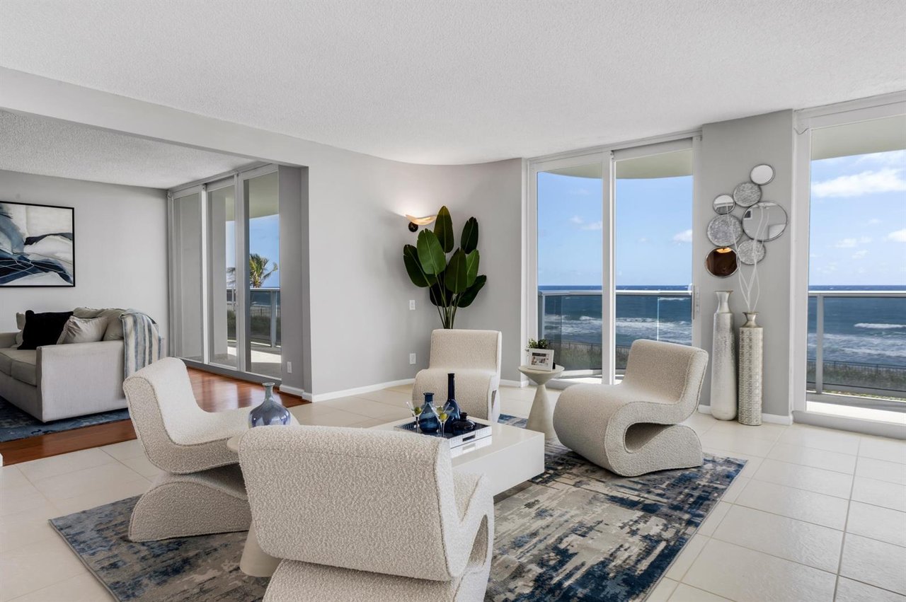 350 S OCEAN BLVD #1-A