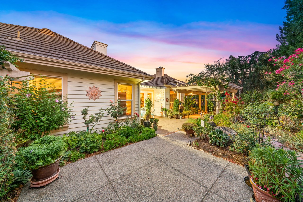 444 Cabonia Ct, Pleasanton