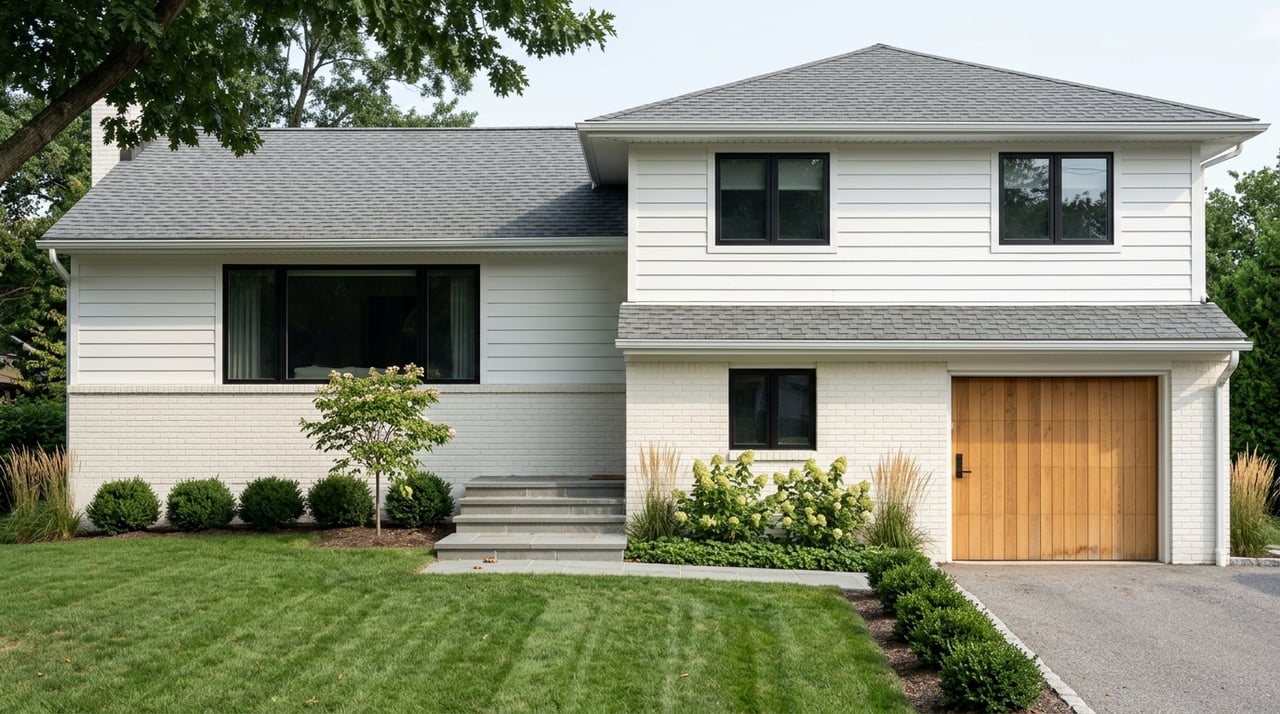 Understanding Single-Family Home Styles In Chatham NJ