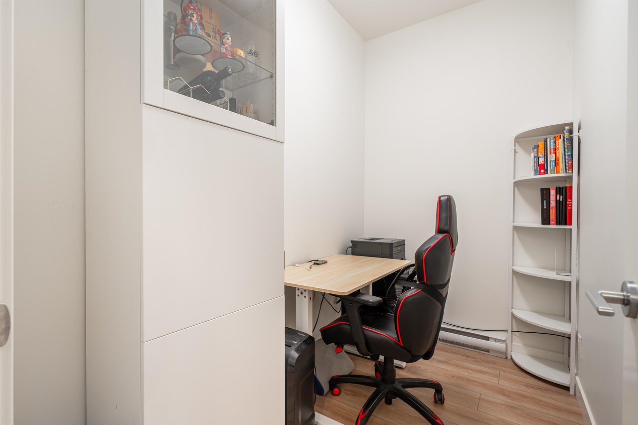 741 Anskar Crt, #310