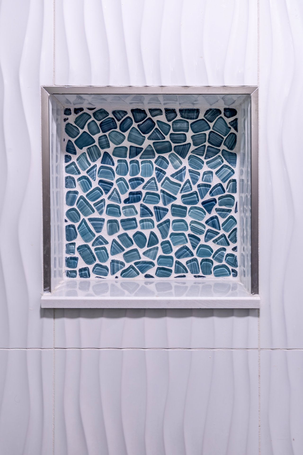 Oceanfront Furnished Condo in New Smyrna Beach