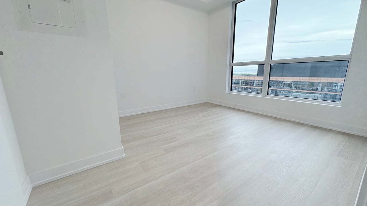 15 Richardson Street 1609