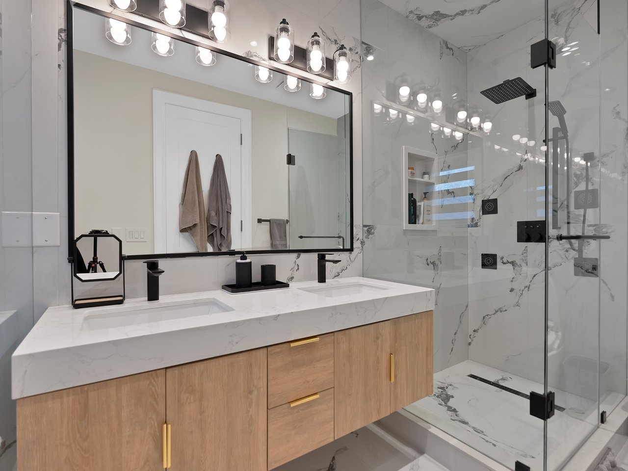An Exclusive Opportunity - 7 Pioneer Drive