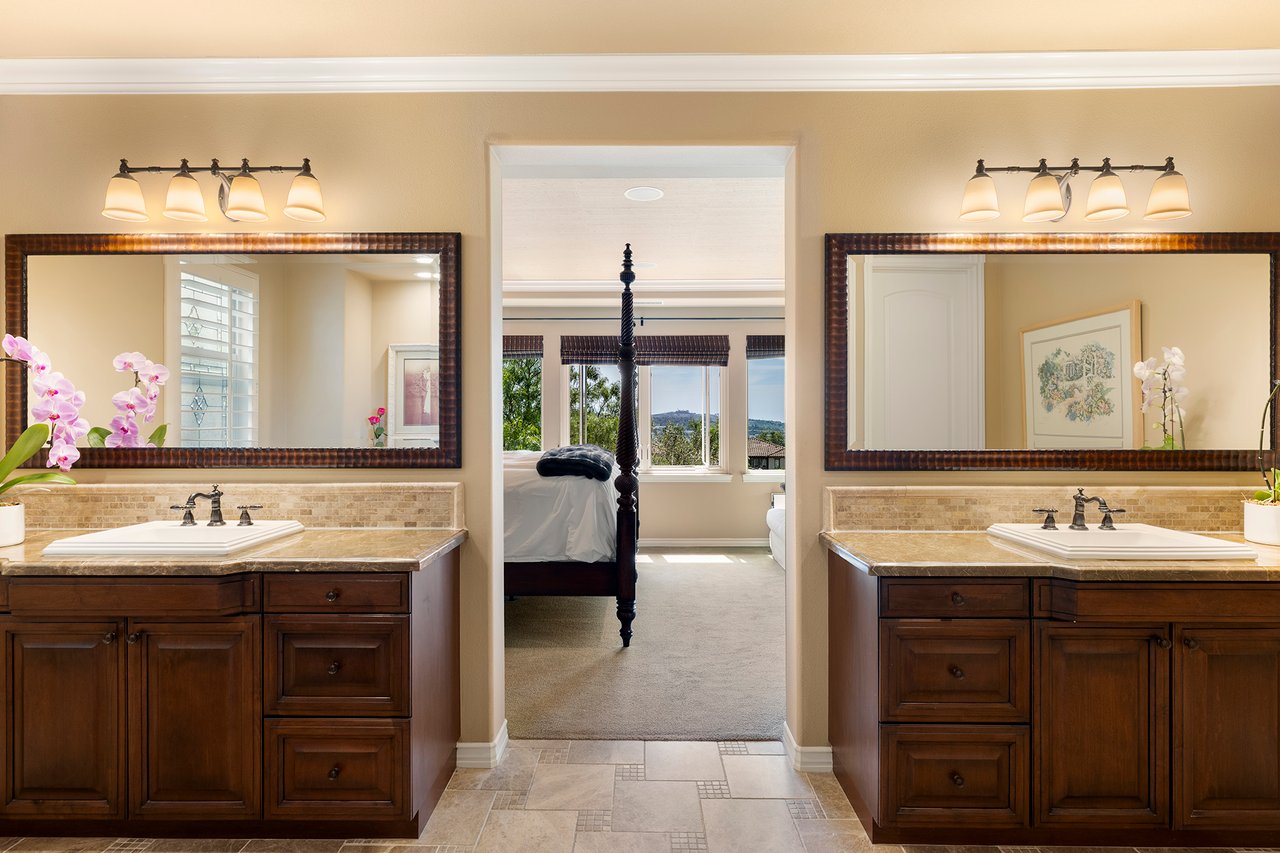 19 Calle Estilo Nuevo