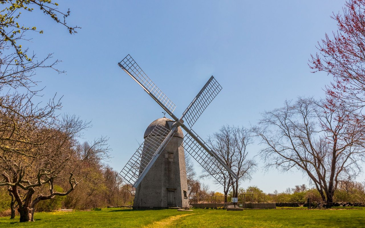 Middletown