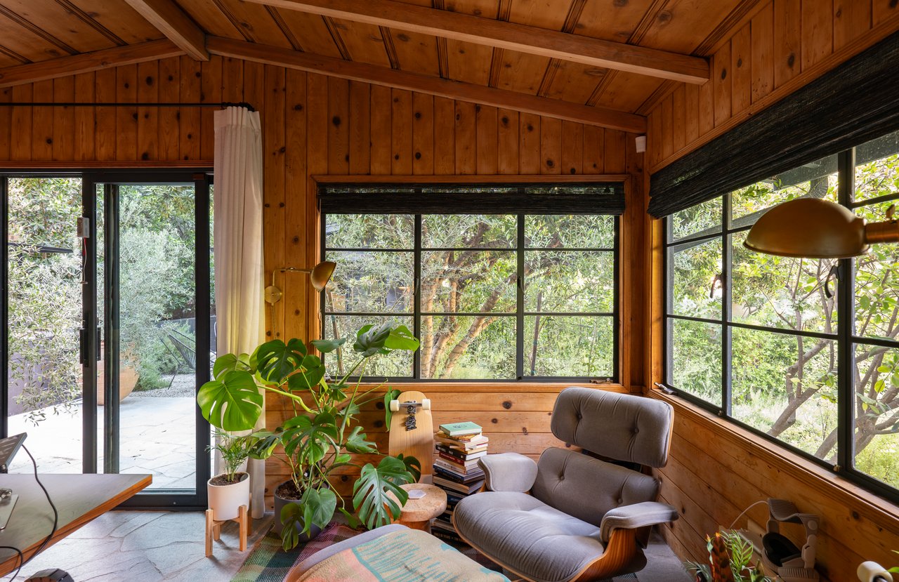 4157 Sunswept Dr, Studio City