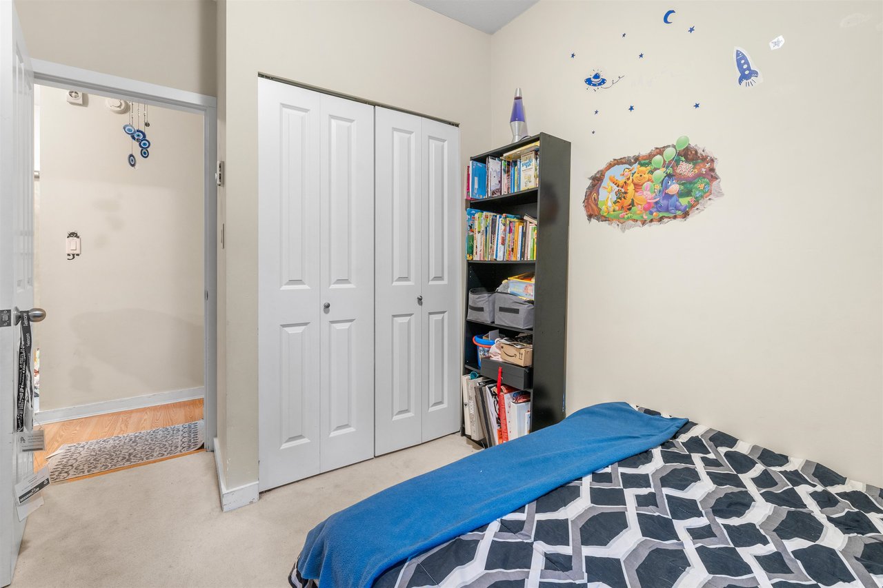 108-808 Sangster Pl