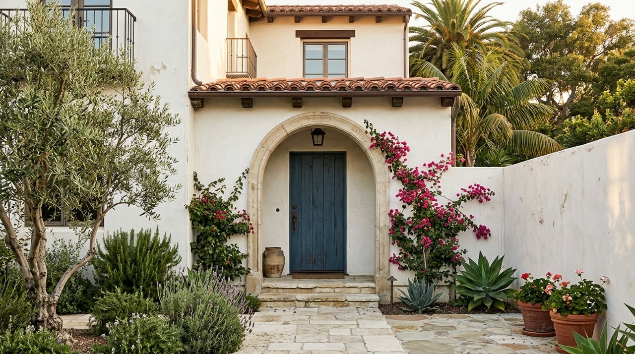West Adams Or Culver City For Your Creative Lifestyle