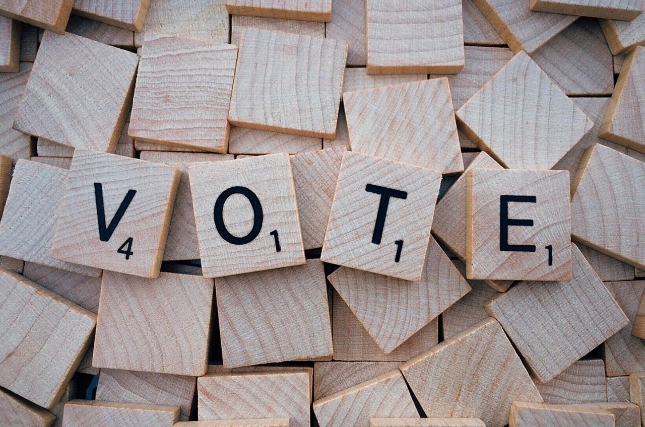 How I Evaluated the 2026 IVGID Board of Trustees Candidates cover