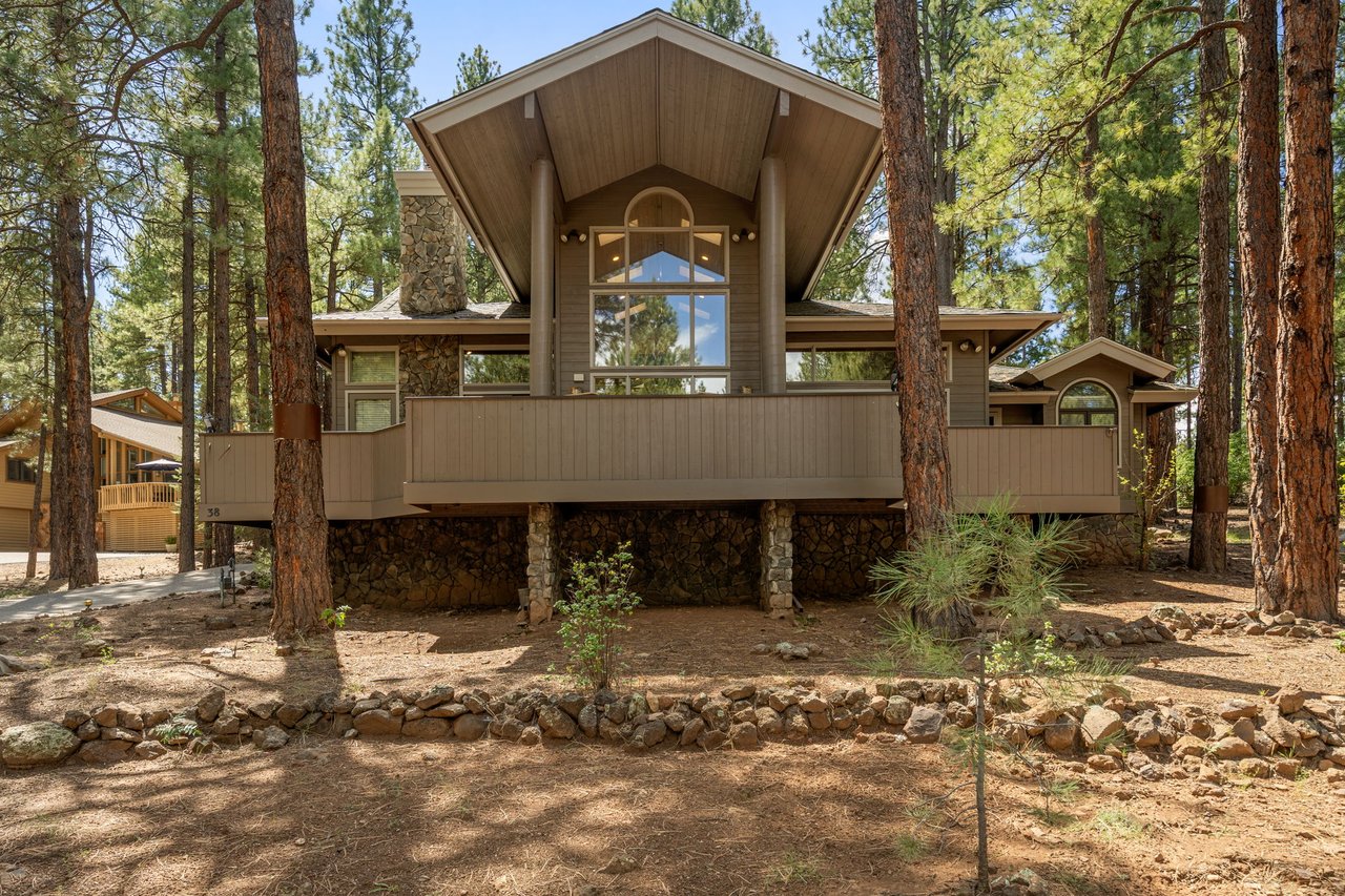 5779 GRIFFITHS Spring