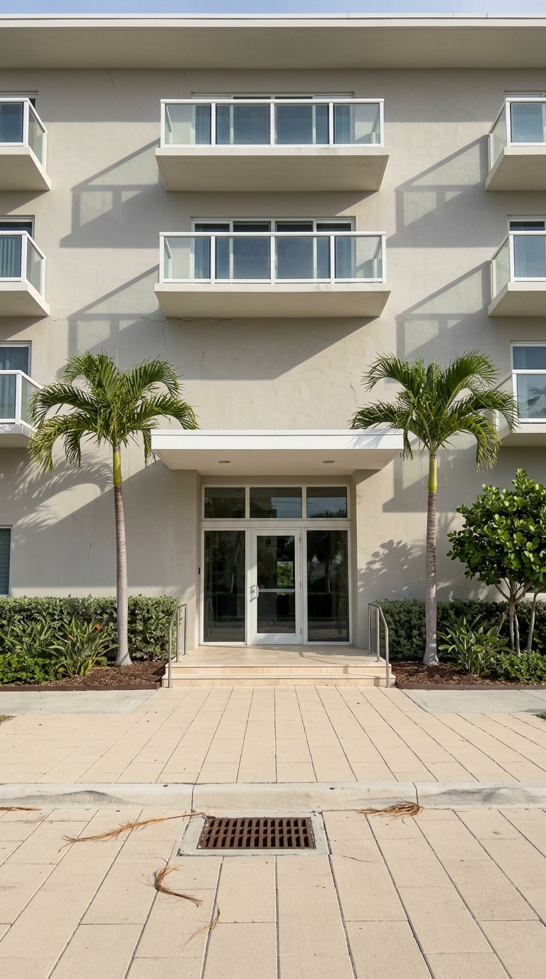 How Insurance And HOA Costs Affect Sarasota Condo Buyers