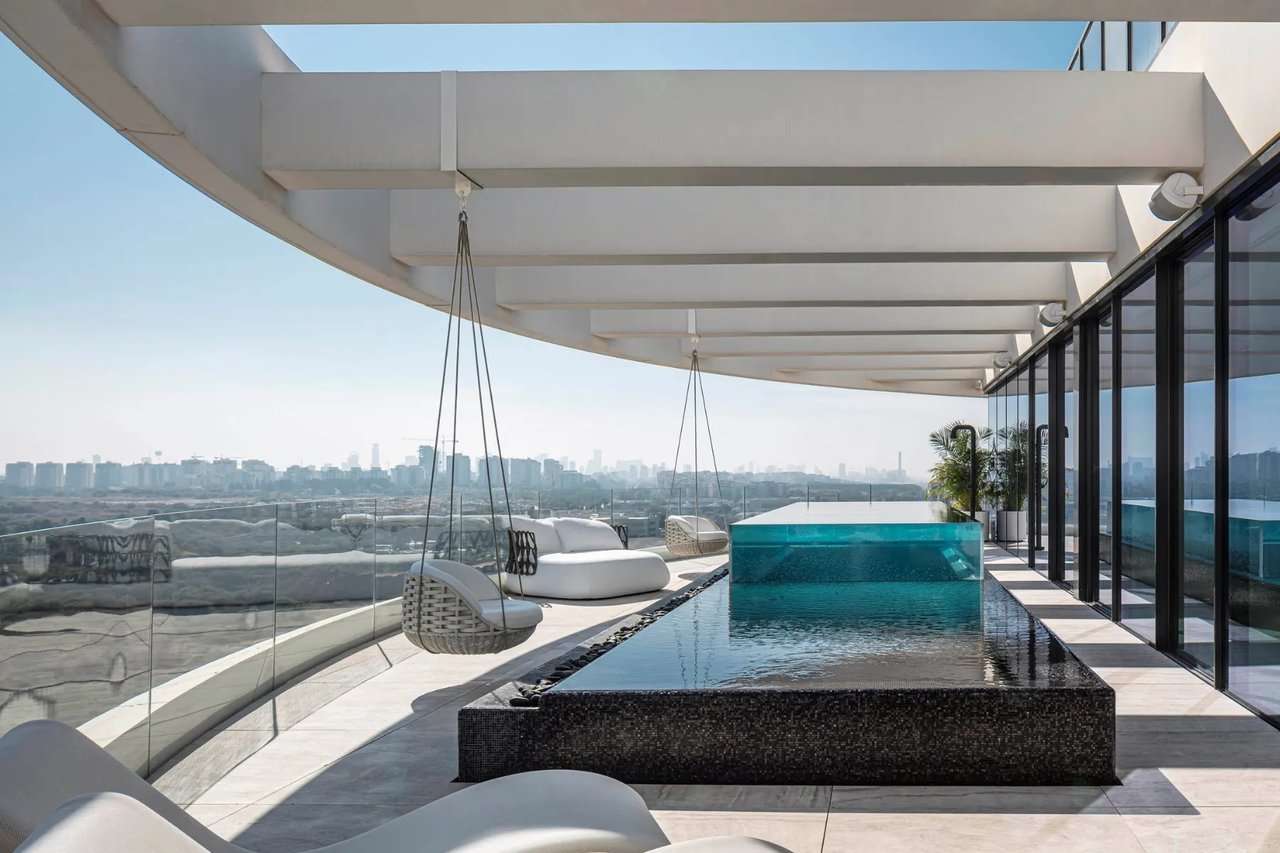 Tel Aviv