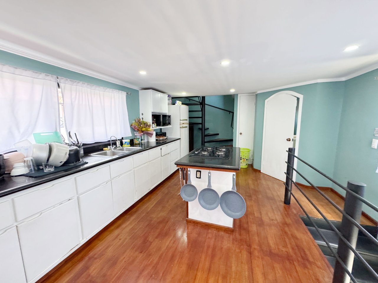 Charming Condo Hotel in the heart of Manuel Antonio 