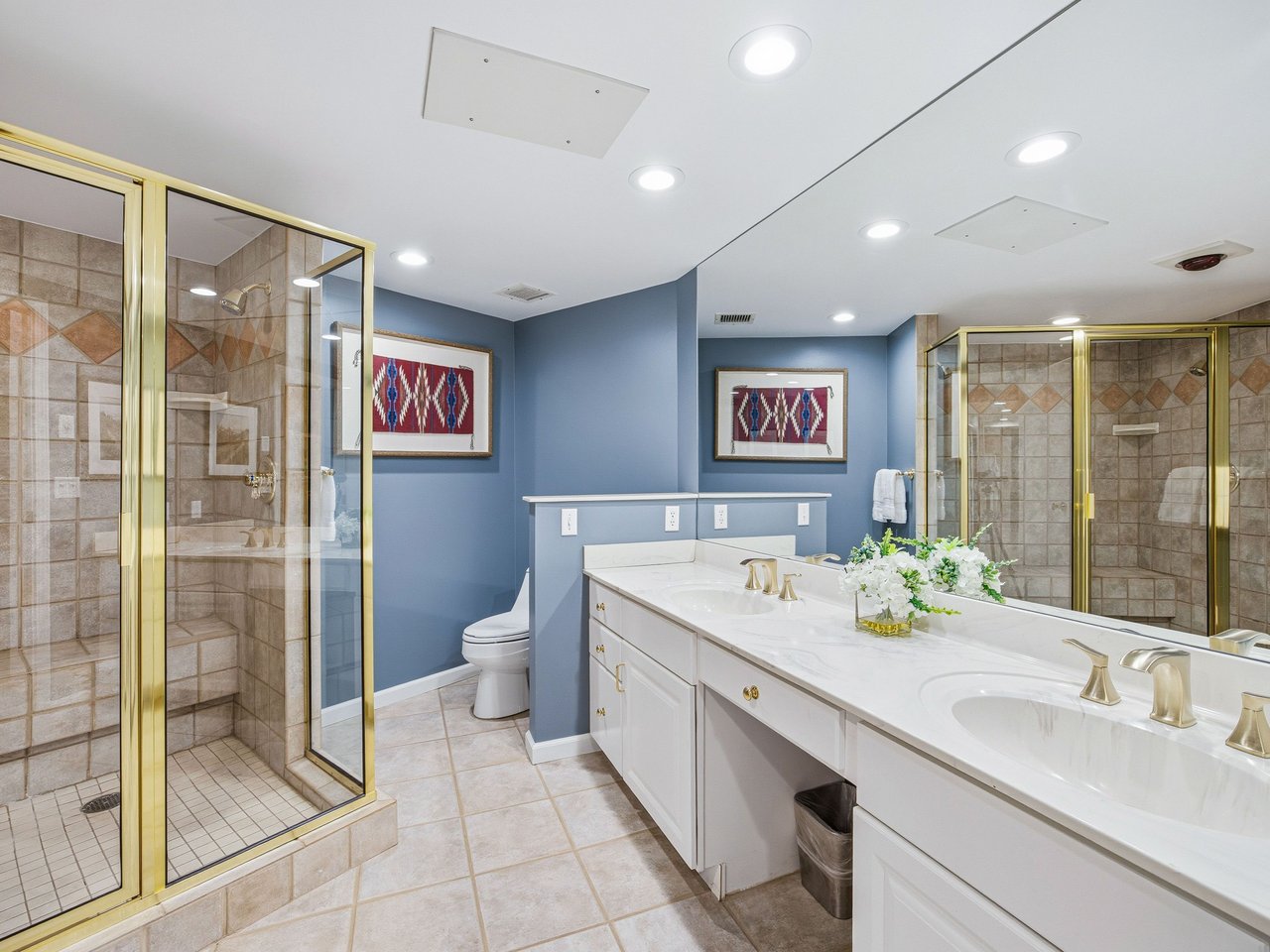 1650 Fall Ridge Road 412