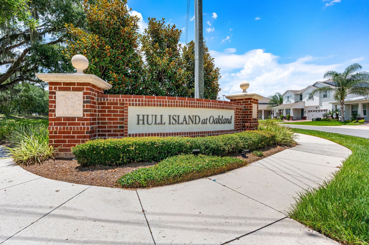 1144 HULL ISLAND DRIVE